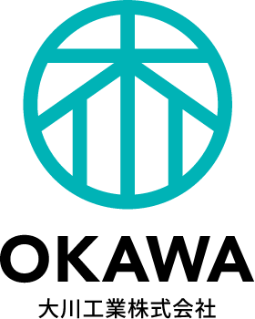 大川工業株式会社