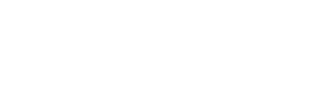 大川工業株式会社